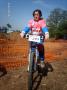 gal/VTT 2007/Coupe_de_Lorraine_Blenod/_thb_Coupe de lorraine Blenod 2007 078.jpg